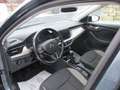 Skoda Scala Style+LED+SHZ+LHZ+FHZ+Apple CarPlay Gris - thumbnail 10