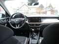 Skoda Scala Style+LED+SHZ+LHZ+FHZ+Apple CarPlay Gris - thumbnail 9