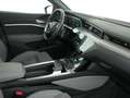 Audi e-tron Sportback 55 S Line AHK,Matrix,Kameras,HUD,Navi,Le Rot - thumbnail 4
