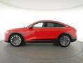 Audi e-tron Sportback 55 S Line AHK,Matrix,Kameras,HUD,Navi,Le Rouge - thumbnail 14