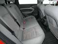 Audi e-tron Sportback 55 S Line AHK,Matrix,Kameras,HUD,Navi,Le Rot - thumbnail 6