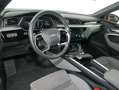 Audi e-tron Sportback 55 S Line AHK,Matrix,Kameras,HUD,Navi,Le Rouge - thumbnail 8