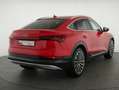 Audi e-tron Sportback 55 S Line AHK,Matrix,Kameras,HUD,Navi,Le Rouge - thumbnail 3