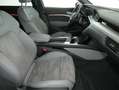 Audi e-tron Sportback 55 S Line AHK,Matrix,Kameras,HUD,Navi,Le Rot - thumbnail 5
