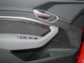 Audi e-tron Sportback 55 S Line AHK,Matrix,Kameras,HUD,Navi,Le Rot - thumbnail 7