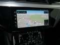 Audi e-tron Sportback 55 S Line AHK,Matrix,Kameras,HUD,Navi,Le Rot - thumbnail 10