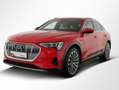 Audi e-tron Sportback 55 S Line AHK,Matrix,Kameras,HUD,Navi,Le Rot - thumbnail 16