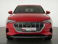 Audi e-tron Sportback 55 S Line AHK,Matrix,Kameras,HUD,Navi,Le Rouge - thumbnail 12