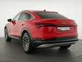 Audi e-tron Sportback 55 S Line AHK,Matrix,Kameras,HUD,Navi,Le Rouge - thumbnail 13