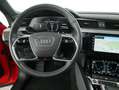 Audi e-tron Sportback 55 S Line AHK,Matrix,Kameras,HUD,Navi,Le Rouge - thumbnail 11