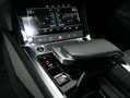Audi e-tron Sportback 55 S Line AHK,Matrix,Kameras,HUD,Navi,Le Rouge - thumbnail 9