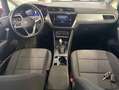 Volkswagen Touran 2.0 TDI Lounge Business DSG7 5 plazas Rojo - thumbnail 6