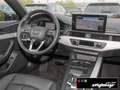 Audi A4 Advanced 35 TFSI S-tronic ACC+KAMERA+NAVI+VC Schwarz - thumbnail 3