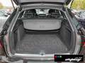 Audi A4 Advanced 35 TFSI S-tronic ACC+KAMERA+NAVI+VC Schwarz - thumbnail 9