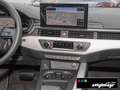 Audi A4 Advanced 35 TFSI S-tronic ACC+KAMERA+NAVI+VC Schwarz - thumbnail 7