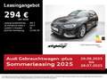 Audi A4 Advanced 35 TFSI S-tronic ACC+KAMERA+NAVI+VC Schwarz - thumbnail 1