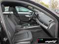 Audi A4 Advanced 35 TFSI S-tronic ACC+KAMERA+NAVI+VC Schwarz - thumbnail 4