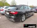 Audi A4 Advanced 35 TFSI S-tronic ACC+KAMERA+NAVI+VC Schwarz - thumbnail 12