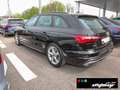 Audi A4 Advanced 35 TFSI S-tronic ACC+KAMERA+NAVI+VC Schwarz - thumbnail 2