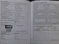 Volkswagen CC 1.4 TSI Sport BMT NAVI+AHK+XENON+5-SITZE+PDC Gris - thumbnail 21