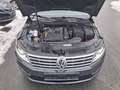 Volkswagen CC 1.4 TSI Sport BMT NAVI+AHK+XENON+5-SITZE+PDC Gris - thumbnail 28