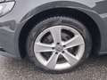 Volkswagen CC 1.4 TSI Sport BMT NAVI+AHK+XENON+5-SITZE+PDC Gris - thumbnail 30