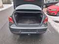 Volkswagen CC 1.4 TSI Sport BMT NAVI+AHK+XENON+5-SITZE+PDC Gris - thumbnail 32