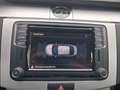 Volkswagen CC 1.4 TSI Sport BMT NAVI+AHK+XENON+5-SITZE+PDC Gris - thumbnail 17