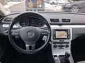 Volkswagen CC 1.4 TSI Sport BMT NAVI+AHK+XENON+5-SITZE+PDC Gris - thumbnail 9