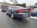 Volkswagen CC 1.4 TSI Sport BMT NAVI+AHK+XENON+5-SITZE+PDC Gris - thumbnail 2