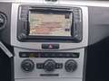 Volkswagen CC 1.4 TSI Sport BMT NAVI+AHK+XENON+5-SITZE+PDC Gris - thumbnail 11