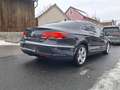 Volkswagen CC 1.4 TSI Sport BMT NAVI+AHK+XENON+5-SITZE+PDC Gris - thumbnail 3