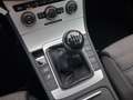 Volkswagen CC 1.4 TSI Sport BMT NAVI+AHK+XENON+5-SITZE+PDC Gris - thumbnail 10
