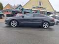 Volkswagen CC 1.4 TSI Sport BMT NAVI+AHK+XENON+5-SITZE+PDC Gris - thumbnail 5