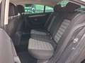 Volkswagen CC 1.4 TSI Sport BMT NAVI+AHK+XENON+5-SITZE+PDC Gris - thumbnail 7
