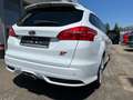 Ford Focus ST 2.0 EcoBoost 250 PS Winterpaket Weiß - thumbnail 6