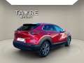 Mazda CX-30 2.0 Skyactiv-G Evolution 2WD Aut. 90kW - thumbnail 6