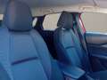 Mazda CX-30 2.0 Skyactiv-G Evolution 2WD Aut. 90kW - thumbnail 14