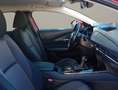 Mazda CX-30 2.0 Skyactiv-G Evolution 2WD Aut. 90kW - thumbnail 7