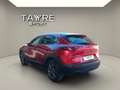 Mazda CX-30 2.0 Skyactiv-G Evolution 2WD Aut. 90kW - thumbnail 4