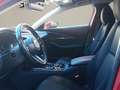 Mazda CX-30 2.0 Skyactiv-G Evolution 2WD Aut. 90kW - thumbnail 9