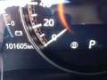 Mazda CX-30 2.0 Skyactiv-G Evolution 2WD Aut. 90kW - thumbnail 15