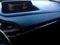 Mazda CX-30 2.0 Skyactiv-G Evolution 2WD Aut. 90kW - thumbnail 12