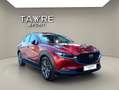 Mazda CX-30 2.0 Skyactiv-G Evolution 2WD Aut. 90kW - thumbnail 1