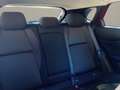 Mazda CX-30 2.0 Skyactiv-G Evolution 2WD Aut. 90kW - thumbnail 13