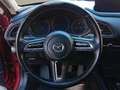 Mazda CX-30 2.0 Skyactiv-G Evolution 2WD Aut. 90kW - thumbnail 10
