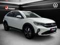 Volkswagen Taigo Style 1.0 l TSI OPF  DSG ACC DynLi LM KAM Weiß - thumbnail 16