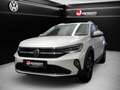 Volkswagen Taigo Style 1.0 l TSI OPF  DSG ACC DynLi LM KAM Weiß - thumbnail 2