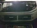 Volkswagen Taigo Style 1.0 l TSI OPF  DSG ACC DynLi LM KAM Weiß - thumbnail 5