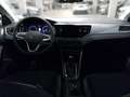 Volkswagen Taigo Style 1.0 l TSI OPF  DSG ACC DynLi LM KAM Weiß - thumbnail 11